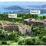 Studio Wohnung zu verkaufen im Laya Resort Phuket, Choeng Thale, Thalang