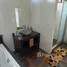 4 Bedroom Shophouse for sale in Thalang, Phuket, Choeng Thale, Thalang