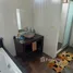 4 Bedroom Shophouse for sale in Phuket, Choeng Thale, Thalang, Phuket