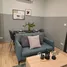 1 Bedroom Condo for rent at XT Phayathai, Thanon Phaya Thai