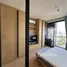 1 Bedroom Apartment for rent at Maru Ekkamai 2, Khlong Tan Nuea, Watthana