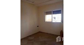 Available Units at شقة سفلية 165 متر