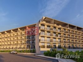 1 Habitación Apartamento en venta en Luma 22, Tuscan Residences, Jumeirah Village Circle (JVC)