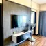 1 Bedroom Condo for sale at Keha Thepprasit, Nong Prue, Pattaya