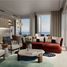 4 Schlafzimmer Penthouse zu verkaufen im Address Residences The Bay, EMAAR Beachfront, Dubai Harbour, Dubai, Vereinigte Arabische Emirate