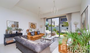 3 Bedrooms Villa for sale in Sidra Villas, Dubai Sidra Villas II