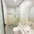 1 Schlafzimmer Haus zu vermieten in An Hai Dong, Da Nang, An Hai Dong