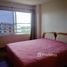 2 Bedroom Condo for rent at Casitas Condominium, Bang Kaeo