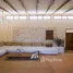 4 Bedroom Retail space for sale in Pa Daet, Chiang Mai, Pa Daet