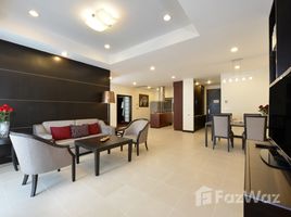 2 Bedroom Condo for rent at Grand Mercure Bangkok Asoke Residence , Khlong Toei Nuea