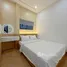 3 Habitación Casa en alquiler en Hai Chau I, Da Nang, Hai Chau I, Hai Chau, Da Nang, Vietnam