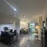 2 Bedroom Condo for rent at The Stage Taopoon - Interchange, Bang Sue, Bang Sue