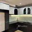 3 Bedroom House for rent in Chinh Gian, Da Nang, Chinh Gian