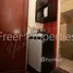 1 спален Квартира в аренду в Riverside studio apartment for rent in a great location, Chey Chummeah, Doun Penh, Пном Пен