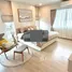 4 Bedroom House for rent at Villaggio 3 Srinakarin-Bang Na, Bang Kaeo, Bang Phli, Samut Prakan