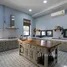 3 Bedroom Villa for rent at Impress, Rim Tai, Mae Rim, Chiang Mai
