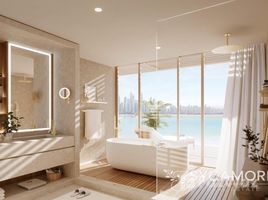 2 спален Квартира на продажу в Ellington Beach House, The Crescent, Palm Jumeirah, Дубай