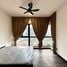 2 Habitación Apartamento en alquiler en Futura Homes Zamboanga, Zamboanga City, Zamboanga del Sur, Zamboanga Peninsula