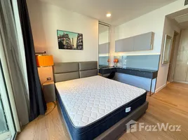 Estudio Apartamento en alquiler en Sentul, Bandar Kuala Lumpur, Kuala Lumpur, Kuala Lumpur, Malasia