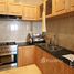 2 Bedroom Apartment for rent in Learning International School, Stueng Mean Chey, Stueng Mean Chey