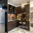 2 Habitación Apartamento en alquiler en Masteri Lumiere Riverside, An Phu