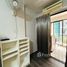 1 спален Кондо на продажу в I CONDO Sukhumvit 103, Bang Na, Банг На