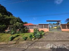 5 Schlafzimmer Haus zu verkaufen im Condominium For Sale in Cartago, El Guarco