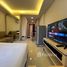 Студия Кондо в аренду в Laguna Beach Resort 1, Nong Prue, Паттайя