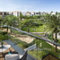 4 Bedroom House for sale at Elie Saab- Arabian Ranches III, Arabian Ranches 3, Dubai