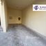 3 Bedroom Townhouse for sale at The Townhouses at Al Hamra Village, Al Hamra Village