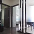 1 Bedroom Condo for rent at The Base Park East Sukhumvit 77, Phra Khanong Nuea, Watthana, Bangkok, Thailand