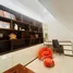 3 Schlafzimmer Villa zu vermieten in Hoa Xuan, Da Nang, Hoa Xuan, Cam Le