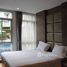 3 Bedroom Apartment for rent at Arisara Place, Bo Phut, Koh Samui, Surat Thani