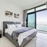 2 Schlafzimmer Appartement zu verkaufen im Beach Vista, EMAAR Beachfront, Dubai Harbour, Dubai