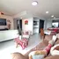Appartement 2 chambre à vendre à San Pablo, San Pablo