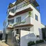 3 Habitación Villa en alquiler en Thanh Khe Tay, Da Nang, Thanh Khe Tay
