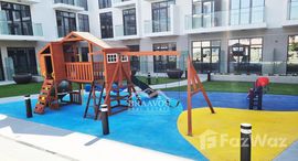 Available Units at Pantheon Elysee II