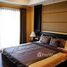 2 Bedroom Apartment for rent at La Vie En Rose Place, Khlong Tan