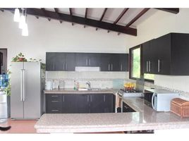 2 Habitaciones Casa en alquiler en Manglaralto, Santa Elena Dos Mangas, Santa Elena, Address available on request