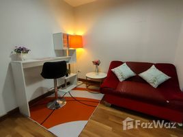 1 Bedroom Condo for sale at Regent Home Sukhumvit 81, Suan Luang