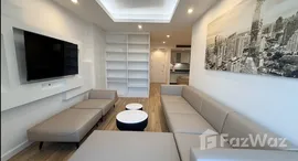 ยูนิตที่เหลืออยู่ในโครงการ แอสคอทท์ สาธร บางกอก