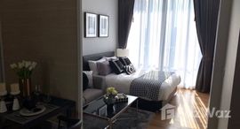 ยูนิตที่เหลืออยู่ในโครงการ พาร์ค ออริจิ้น พร้อมพงษ์