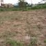  Land for sale in Vietnam, Xuan Thoi Thuong, Hoc Mon, Ho Chi Minh City, Vietnam