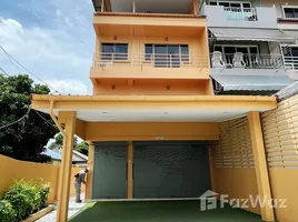 6 Bedroom Townhouse for sale in Thailand, Hua Hin City, Hua Hin, Prachuap Khiri Khan, Thailand