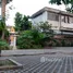 8 Bedroom House for sale in Bang Phlat, Bangkok, Bang Bamru, Bang Phlat