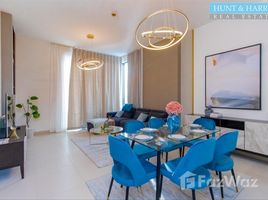 1 спален Квартира на продажу в Sharjah Waterfront City, Al Madar 2, Al Madar, Umm al-Qaywayn