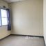 2 Habitación Adosado en venta en Baan Eua Arthorn Rangsit Klong 10/2, Bueng Sanan, Thanyaburi, Pathum Thani, Tailandia