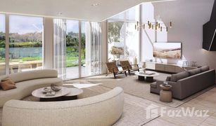 4 chambres Villa a vendre à Al Barari Villas, Dubai Ixora