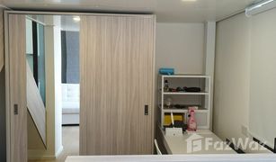 1 Bedroom Condo for sale in Makkasan, Bangkok Chewathai Residence Asoke