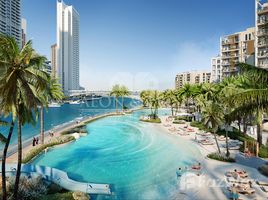 3 спален Квартира на продажу в Dubai Creek Harbour (The Lagoons), Creek Beach, Dubai Creek Harbour (The Lagoons)